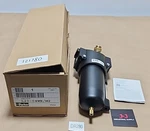 *new* Parker Watts L20-04WH/M2 Pneumatic Line Lubricator 1/2" 250PSI + Warranty!. Fixed Price $450.00.