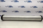 Atlas Copco Filter Element DD/DDP850-8000+F. Fixed Price $155.97.
