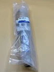 1PC New Smc AW30-03DG-A Filter Pressure Reducing Valve. Fixed Price $74.59.