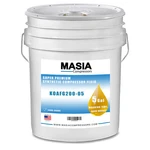 28H39 Fg Lubricant For Compressor Compatible With Gardner Denver - 5 Gal. Fixed Price $390.00.
