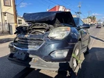 Ac Compressor Fits 16-17 Equinox 1279398. Fixed Price $94.99.