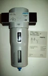 New!! 159615 Festo Filter LF-1-D-MAXI G1 (1PC). Fixed Price $215.00.
