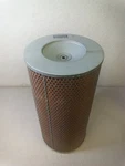 Kaeser 6.1989.0/A Air Filter Kompressoren. Fixed Price $61.99.