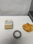 INGERSOLL-DRESSER,FR3,SEAT 7 Mechanical Seal Nos. Fixed Price $20.00.