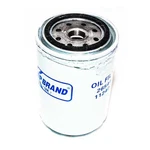 2654403 Filter, Oil Suitable For Perkins Shipping From Texas Miami Distributi. Fixed Price $19.48.