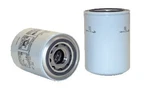 Wix 51611 Hydraulic Filter. Fixed Price $31.96.