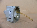 Smc NAL4000-N06-3 Pneumatic Lubricator Assembly (missing Polycarbonate Bowl). Fixed Price $29.99.