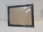 Komatsu Air Filter 426-07-32441. Fixed Price $18.20.