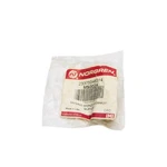 Norgren MS002A 23375048314 1/4" Nsmp. Fixed Price $22.00.