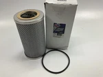 Carquest 85537 Hydraulic Oil Filter Replaces C6989 51537 H65226 LH4939 LF218. Fixed Price $32.39.