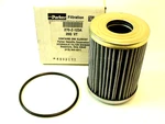 Nib Parker 270-Z-123A Hydraulic Filter Element. Fixed Price $55.00.