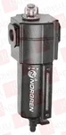 Norgren L74C-4AP-QDN / L74C4APQDN (used). Fixed Price $95.40.