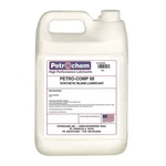 Petrochem Petro-comp 68-001 Compressor Oil, Gal., Jug, Mineral. Fixed Price $86.10.