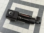 Norgren F72G-2AN-QD1 Filter Compressed Air Wafer #14116. Fixed Price $34.99.