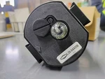 Dixon L26-04AMB Wilkerson Frls L26-SERIES Economist Standard Lubricator. Fixed Price $175.00.