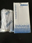 New Mahle Hydraulic Oil Filter PI3115PS10 Made In Germany Usa Seller. Fixed Price $28.50.