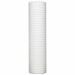 Parker DBC75M30 Fulflo Durabond Filter Cartridge-box Of 15. Fixed Price $150.00.