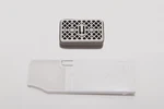 Toto Washlet Bidet SW3084 Oem Deodorizer Air Filter And Catalyst Only THU6474#01. Fixed Price $29.99.