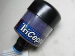 Parker 934332T Triceptor. Fixed Price $362.76.