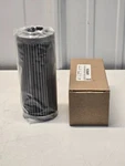 Taisei Kogyo P-UL-06A-40UW Hydraulic Filter Element New In Box G14R. Fixed Price $94.99.