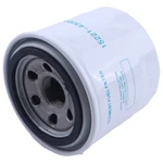 Fuel Filter 1092638700 For Atlas Copco A/c XAS68 XAS48 XAS78 XAHS70 XAS88 XAS160. Fixed Price $15.61.
