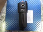 New Norgren Lubricator-mf L74M-3AP-QPN. Fixed Price $59.99.
