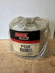 Nos Baldwin Filters P528 Hydraulic / Power Steering. Fixed Price $15.00.