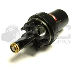 New Numatics L50L03 Filter L50L-03. Fixed Price $75.00.