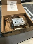 New Schaffner FN350-20-29 Power Line Filter FN3502029. Fixed Price $49.99.
