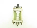 Smc ALD600 Dp Lube Pneumatic Air Lubricator 145PSI 1"NPT Polycarbonate Bowl. Fixed Price $899.99.