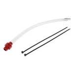 Nicecnc Engine Oil Drain Tool For Beta Rr 125 250 300 350 390 450 498 2010-2024. Fixed Price $12.59.