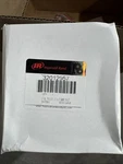 Ingersoll Rand Air Filter Replacement 32012957. Fixed Price $32.44.