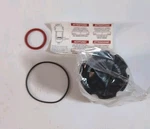 Wilkerson Filter Element MTP-95-551. Fixed Price $64.90.