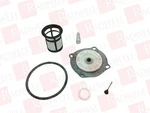 Marsh Bellofram 971-018-000 / 971018000 (new In Box). Fixed Price $77.00.