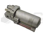 New Smc AL40-N02-8Z Lubricator 150PSI. Fixed Price $55.00.