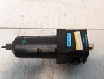 Wilkerson L28-03-LK00 Pneumatic Lubricator+returns. Fixed Price $24.99.