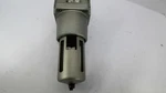 Smc NAL5000-N06-3 3/4" Pneumatic Filter Regulator. Fixed Price $49.00.
