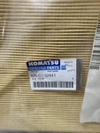 Nos Komatsu Oem Cabin Air Filter 426-07-32441. Fixed Price $48.00.