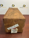 Norgren Imi L17-800-OPDA Oil Fog Lubricator 1" Npt 250PSIG New. Fixed Price $99.00.