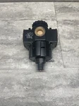 Norgren R24-A00-RNCA High Flow Pressure Regulator, New, Read Description. Fixed Price $275.00.