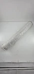 Parker 10QGN43-300 Coalescing Compressed Air Filter Element Micron. Fixed Price $174.99.