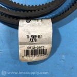 Gates AX79 Tri-power V-belt Fnfp. Fixed Price $14.28.