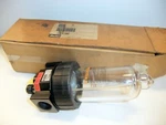 Parker Lubricator 3/4" 17L41BE. Fixed Price $180.30.
