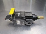 Norgren P74F-3AD-PAB Valve 120V. Fixed Price $199.99.