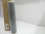 Luberfiner LH8785 Hydraulic Oil Filter For Schroeder KKS7, Pall, Parker, Vickers. Fixed Price $39.99.
