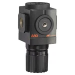 Aro R37461-100 Air Regulator, In. Npt, 290 Cfm, 250 Psi. Fixed Price $156.48.