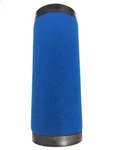 E5-24 Hankison Aftermarket Element Hf Series Grade Oil Removal Filter. Fixed Price $51.85.