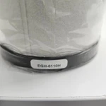 Great Lakes EGH-1000-H Filter Compressed Air .01 Micron, Post Element Oem. Fixed Price $200.00.
