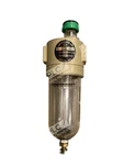 Norgren Airline Lubricator L01-300-0PCA. Fixed Price $74.99.