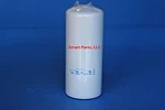 Quincy Part# 128383-050, Oil Filter. Fixed Price $60.13.